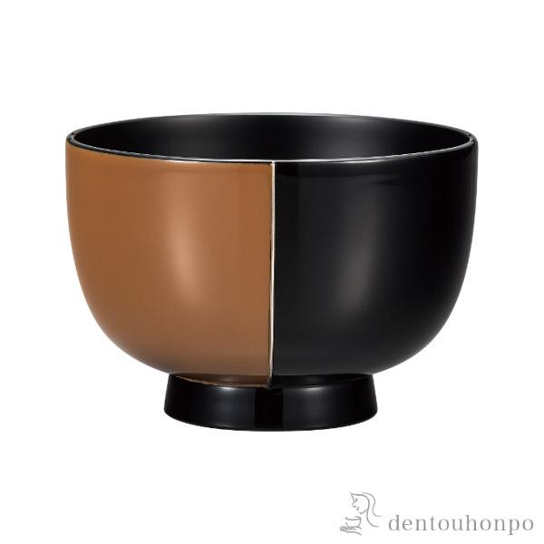 ［NIB0401］ イベント　スリムプラター　ブラック　４５ （ガラス製）９３２２６９５ 4018082480661 NIB0401］ イベント スリムプラター ブラック ４５ （ガラス製