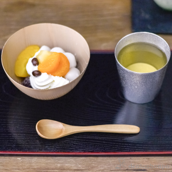 「送料無料」 能作 タンブラー 2個セット 「即日発送対応」 ( 能作 あすつく 名入れ有料 初任給 プレゼント 父の日 早割 錫 タンブラー )_9