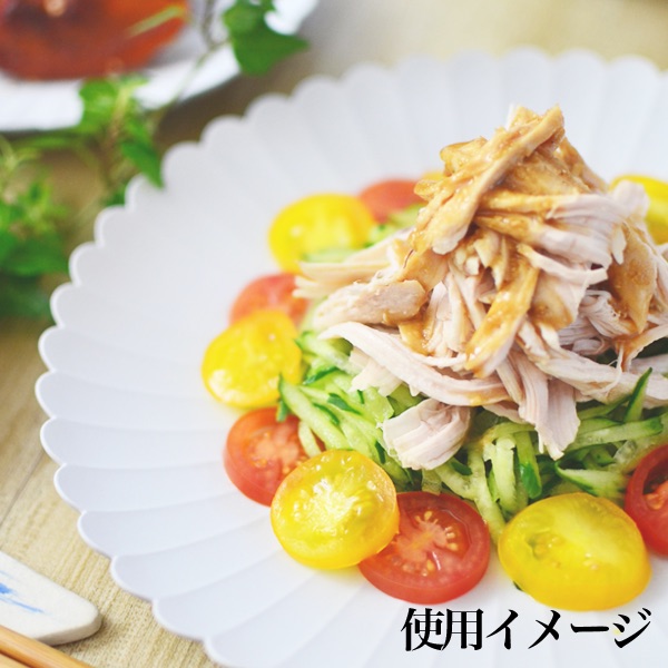「送料無料」 TY Palace(パレス) 3サイズ 各2枚セット 紙箱入り 「即日発送対応」 ( 1616 / arita japan TY Palace あすつく )_6