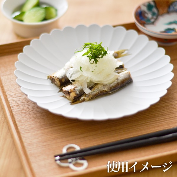 「送料無料」 TY Palace(パレス) 3サイズ 各2枚セット 紙箱入り 「即日発送対応」 ( 1616 / arita japan TY Palace あすつく )_7