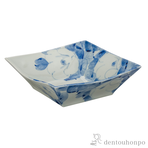 G-57 関兼常 兼正 霞研 水牛口付 朴柄 鰻裂(江戸裂) 刃渡240mm G-57 関兼常 兼正 霞研 水牛口付 朴柄 鰻裂(江戸裂) 刃渡240mm