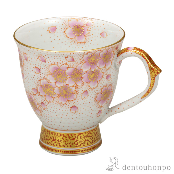 SN 鉄 ステーキ皿 浅丸 23cm 代引不可