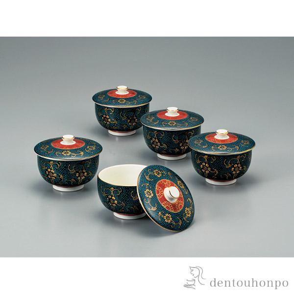 4949362723089 カンダ PCにぎり寿司押し型 20ヶ取 大 05-0240-1305 押し寿司型 おにぎり型 業務用 4949362723089 カンダ PCにぎり寿司押し型 20ヶ取 大 05-0240-1305