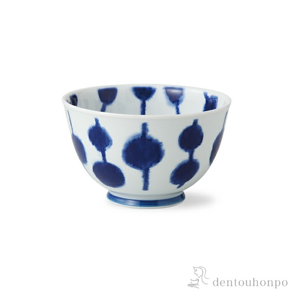 「送料無料」 お好み丼 dango 5個セット ( dango どんぶり 食器 器 親子丼 しらす丼 波佐見焼 結婚 出産 内祝い 引き出物 金婚式 )の通販は 4,829円