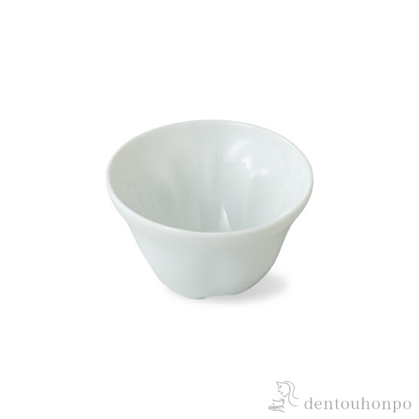 「送料無料」 桜仙茶 白 5個セット ( 初任給 プレゼント 父の日 早割 茶器セット 急須 湯呑み 日本茶 中国茶 波佐見焼 結婚 出産 )