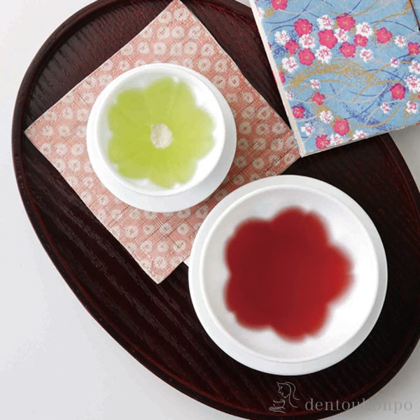 「送料無料」 桜仙茶 白 5個セット ( 初任給 プレゼント 父の日 早割 茶器セット 急須 湯呑み 日本茶 中国茶 波佐見焼 結婚 出産 )_1
