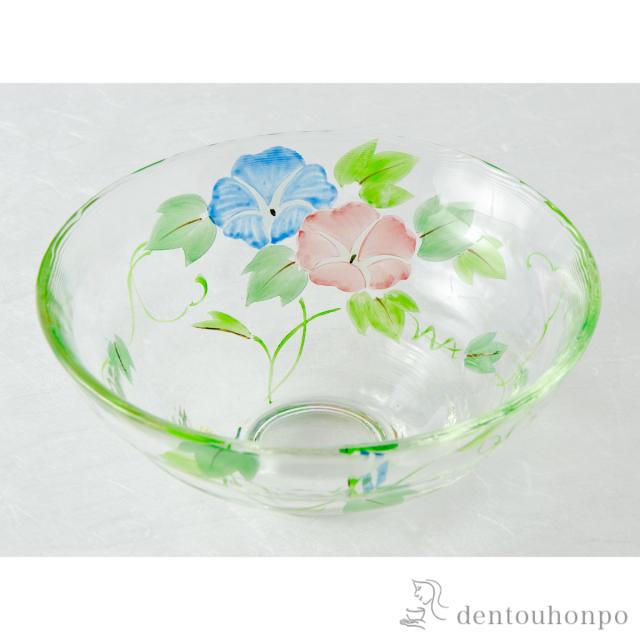 殿下の料理番 皇太子ご夫妻にお仕えして 渡辺 誠 小学館文庫 Amazon.co.jp: 殿下の料理番 皇太子ご夫妻にお仕えして（小学館