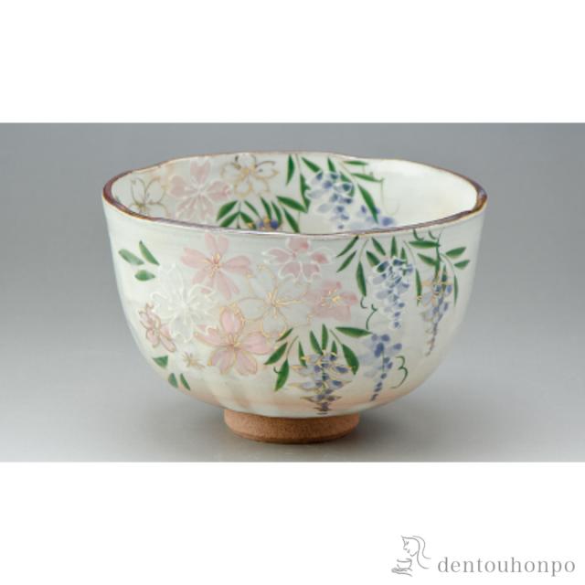 Trust(トラスト) ラウンドトップ ダストボックス 2353 45L グリーン