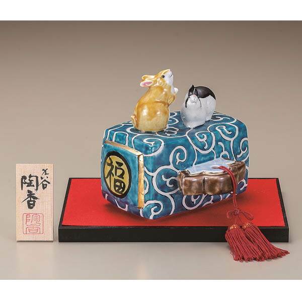 仮縁 油絵額 高級仮縁 キャンバス額 木製仮縁 油額 額縁 額 F60 1303×970mm ダークブラウン 仮縁 油絵額 高級仮縁 キャンバス額 木製仮縁 油額 額縁 額 F100 1620