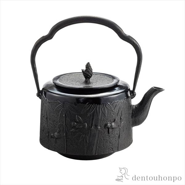 ＵＫ18-8 バロン角チェーフィング用陶器 ２０インチ（２枚組） UK18-8スタッキング小判チェーフィング 20インチ B渕\u003cbr\u003e チェー