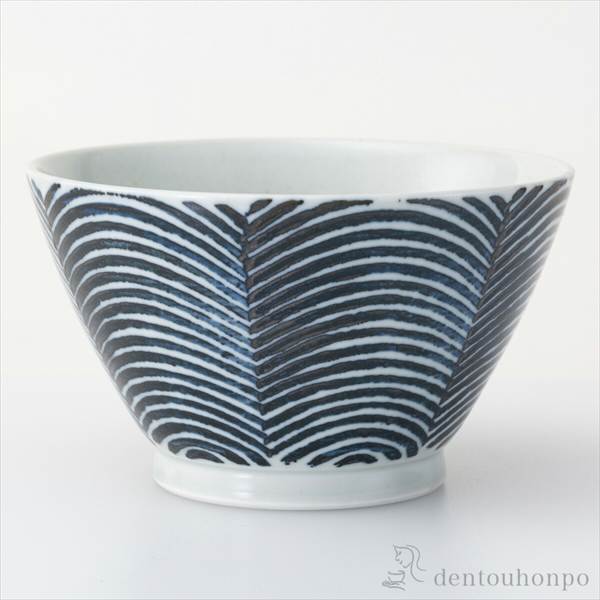 アイドルファイト 女闘美X Vol.3 [DVD](中古品)の通販は