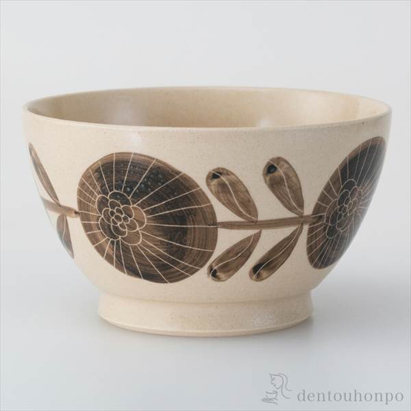 ジャーニー マルチボウル ハナ 3個セット ( 退職祝い 定年 椀 碗 ボール bowl おすすめ 波佐見焼 結婚 出産 内祝い 引き出物 )