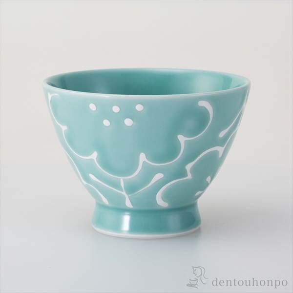 「送料無料」 マリア スリムボウル EG S 3個セット ( 椀 碗 ボール bowl おすすめ 波佐見焼 結婚 出産 内祝い 引き出物 金婚式 )の通販は 5,588円