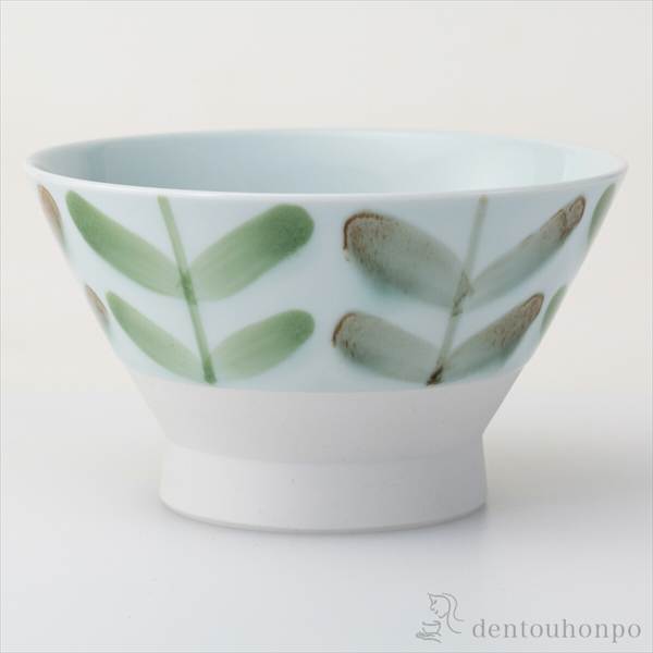 べース スリムボウル L 3個セット ( 椀 碗 ボール bowl おすすめ 波佐見焼 結婚 出産 内祝い 引き出物 金婚式 )の通販は