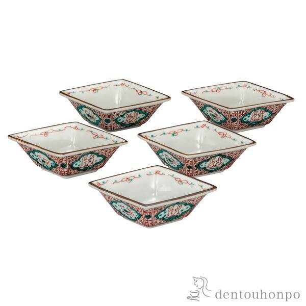 杉山有 リトグラフ 菊 4/50 Sugiyamayu 杉山有 リトグラフ 菊 4/50