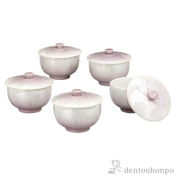 J-kitchens 急須 容量(約) 460cc （セラメッシュ/大きい急須）常滑焼 No:267540 ｜J-kitchens 急須 容量(約) 460cc （セラメッシュ&frasl;大きい急須