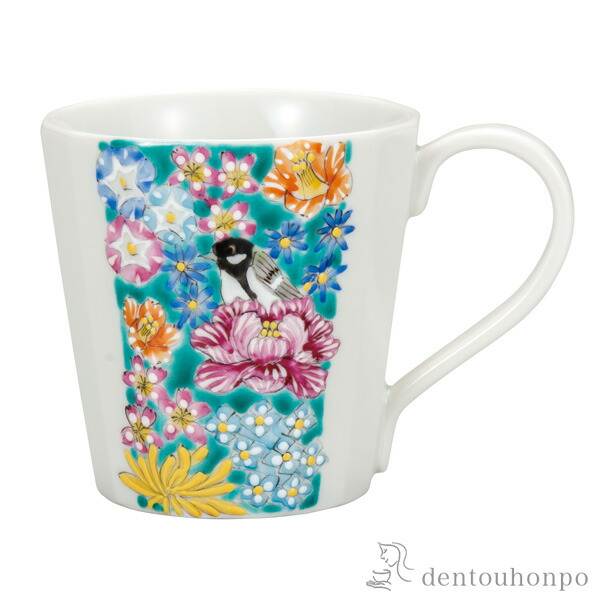 水瀬いのり ポスターinoriminaseLIVETOURglowポスター全種 水瀬いのり、4月19日にシングル＆「Inori Minase LIVE TOUR 2022 glow