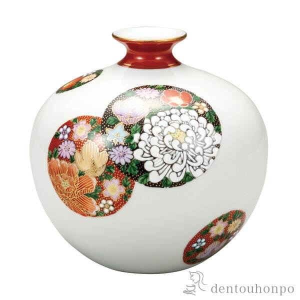 ラスカボヘミア 一輪挿し PDV‐200 代引不可