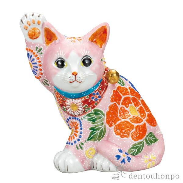 アイノユウコウキゲンディーブイディーボックス2 愛の有効期限 DVD-BOX2  有効期限愛上● 楽天市場】【中古】アイノユウコウキゲンディーブイディー