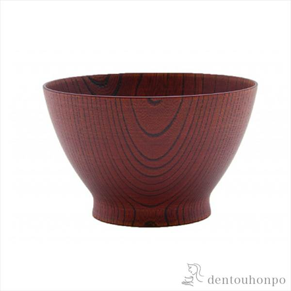 「送料無料」 とりどり こわん レッド ( 雑煮椀 お椀 お吸い物 味噌汁 おすすめ 山中漆器 結婚 出産 内祝い 引き出物 金婚式 )の通販は 6,292円