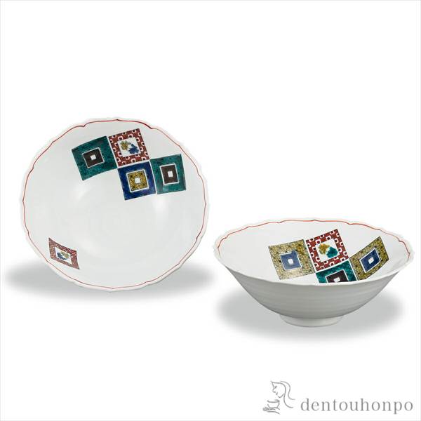 SW18-8モンテリー丸皿 24インチ NMR18024 和田助製作所 SW18-8モンテリー丸皿 24インチ 業務用 NMR18024