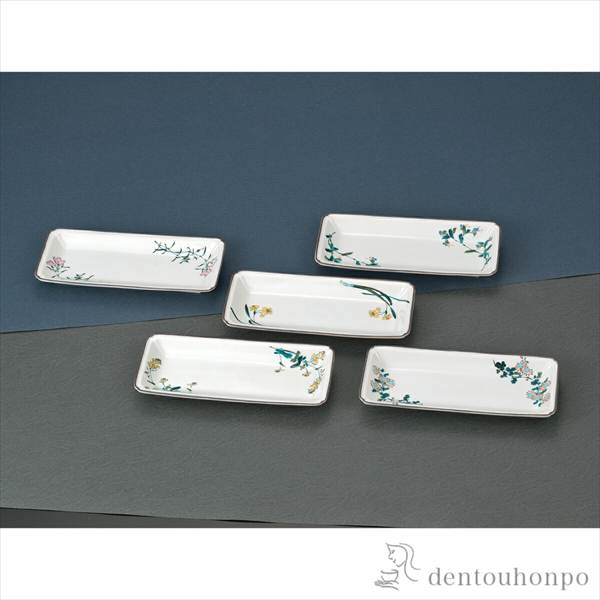 ... トラスト オールインワンバケット5211 ブルー【KTL8002】 トラスト オールインワンバケット 5211 ブルー ＜KTL8002＞