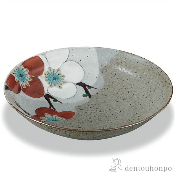 TKG 手彫物相型 上生菓子用 ねじ梅 WBT12 遠藤商事 TKG 手彫物相型 上生菓子用 ねじ梅 WBT12 遠藤商事