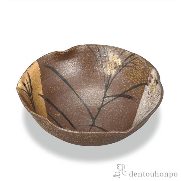 TKG 遠藤商事 SA雪藤 蛸引 36cm AYK24036 7-0280-1005 遠藤商事 AYK24036 [SA雪藤 蛸引 36cm]