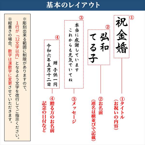「送料無料」 九谷焼 夫婦茶碗 夫婦湯呑 色彩椿紋 木箱入り セット 蓋裏レーザー名入れ彫刻料込み ( 名入れ有料 母の日 早割 )_8