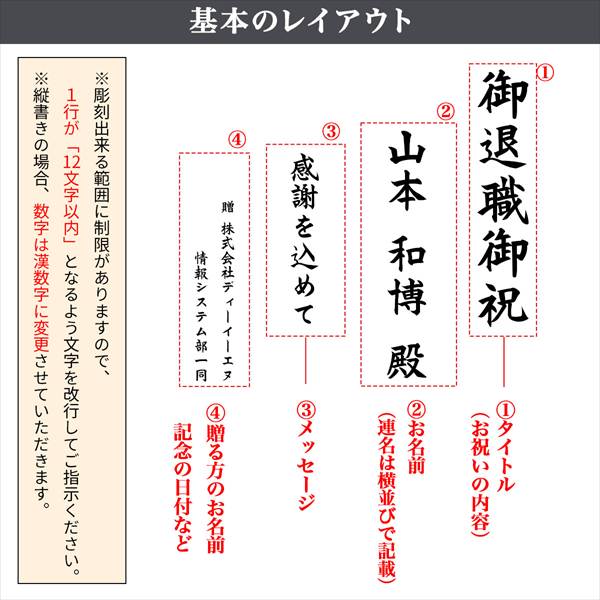 「送料無料」 片口　大　金箔 ぐい呑 錫 金箔 3ヶセット 桐箱入 名入れ彫刻料込み ( 能作 酒器 日本酒 冷酒 プレゼント 人気 )_7