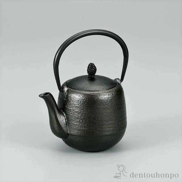 シェーンバルド(Schonwald) シナリオ プレゼンター 木枠 ダーク