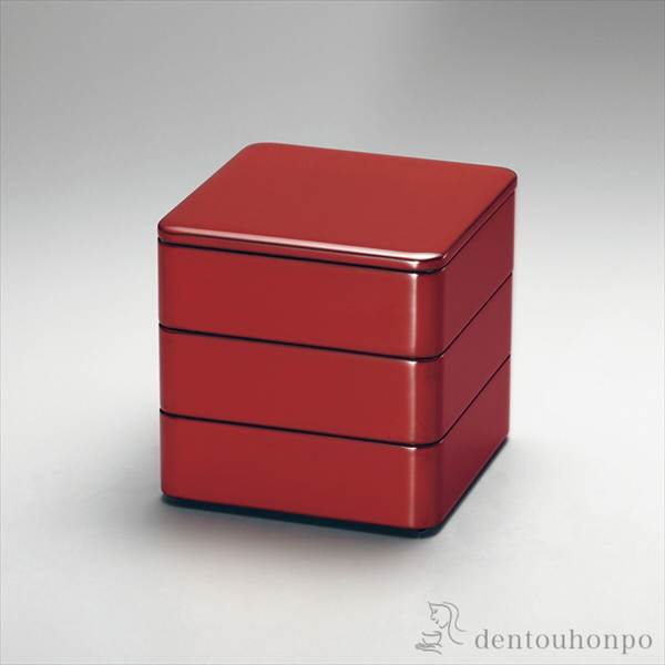 ヤマコー 立体盛込 段々(七段) 32360 (品番)QML79 ヤマコー(Yamaco) 立体盛込 段々 七段 32360(QML79) その他