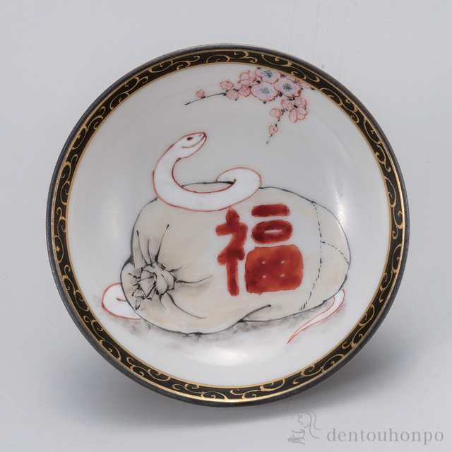 抗ウイルス・耐アルコール 文字入り透明シート 120cm×50m×0.18mm