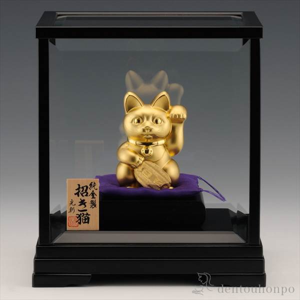 PSA10】ヴァイス WS 英語 ホロライブ サイン SP TD 戌神ころね