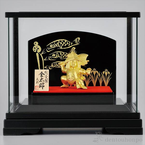 HUNTER × 天空闘技場編 DVD-BOX 4枚組(本編ディスク3 枚+特典ディスク1 枚)HUNTER 中古HUNTER × HUNTER 天空闘技場編 BD-BOX 4枚組(本編ディスク3 枚+