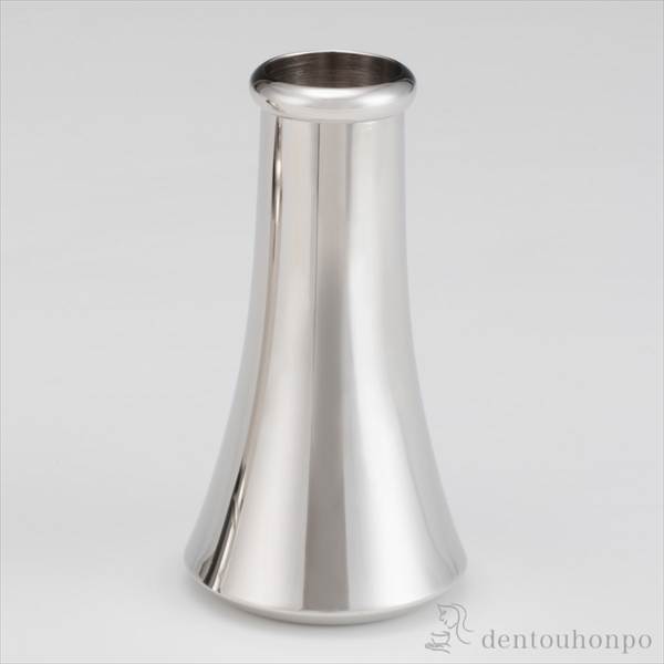 4902125756526 【60個入】 ねむりうさぎ 香立 99854【キャンセル不可】 4902125756526 【60個入】 ねむりうさぎ 香立 99854【キャンセル不可】