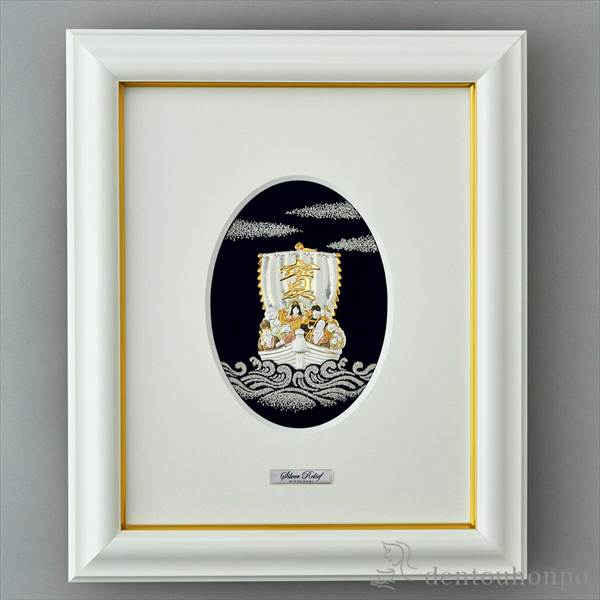 ホルベイン画材 ベニヤパネルM-50 ホルベイン画材 ベニヤパネルM-50