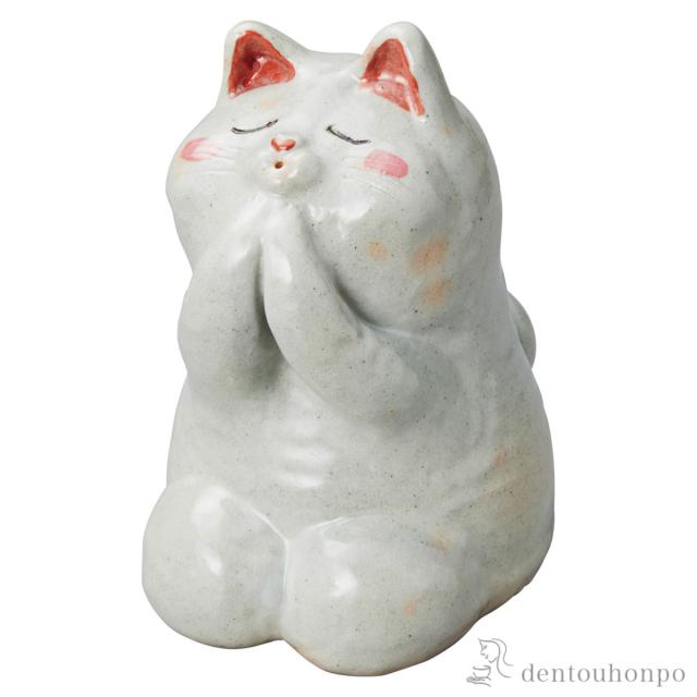 Kirk and Bistner'sエマージェンシー 第8版