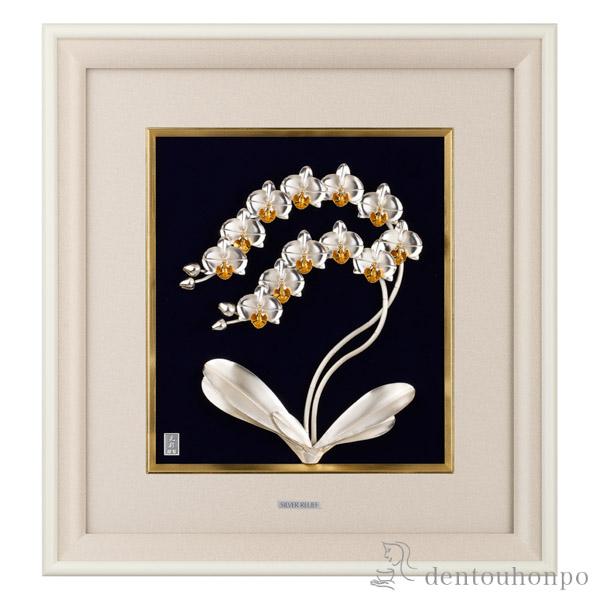 〔仮縁油絵額〕展示会仮縁・キャンバス額・簡単油絵額 木製仮縁M30（910×606mm）サイズ ホワイト 仮縁 油絵額 展示会仮縁 キャンバス額 簡単油絵額 木製仮縁