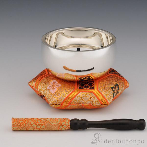 RICOH リコー Satelio DUO マスター 8 【A3】 2ロール/箱 200版/ロール