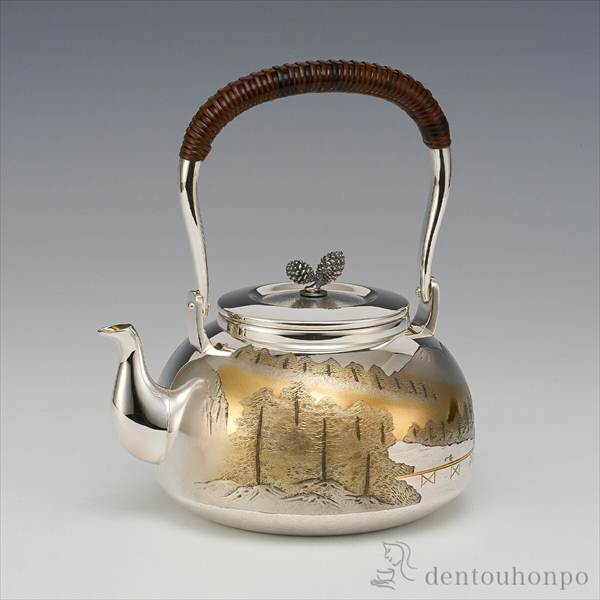 宋時代 緑釉壷 緑釉壷 伝世品焼物 ウブ品 茶道具 中国古玩 美術WWTT076