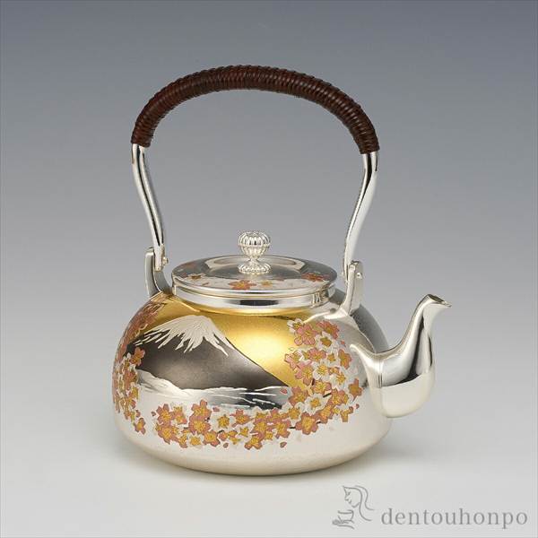 ひのき 中華セイロ 身 54cm 手付 代引不可 遠藤商事 桧 中華セイロ 身 24cm 4905001239045 遠藤商事 桧 中華