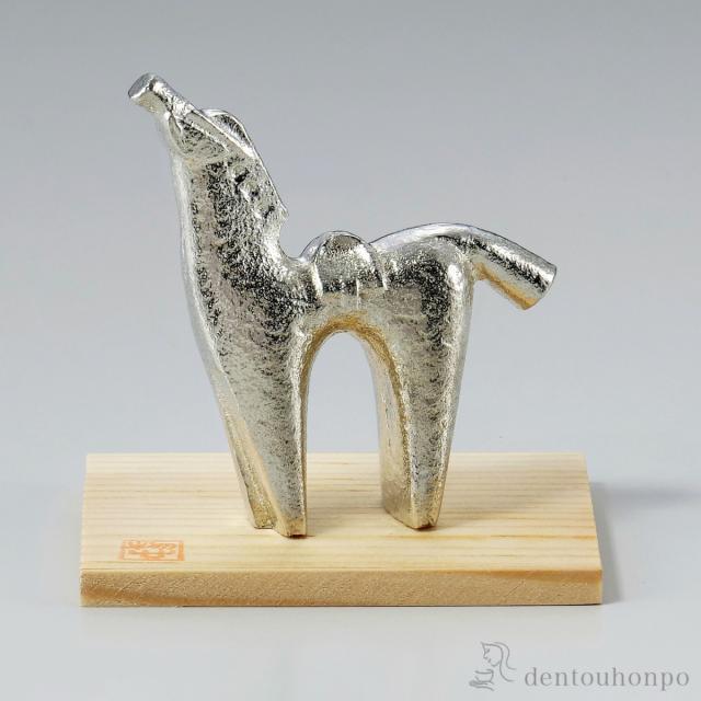 みときち様専用 Xmasを祝うネコ シーグラス／天然石／壁掛け／猫