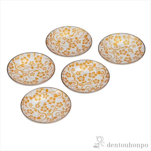 HARIO ハリオ アイスディスペンサー ID-4SV