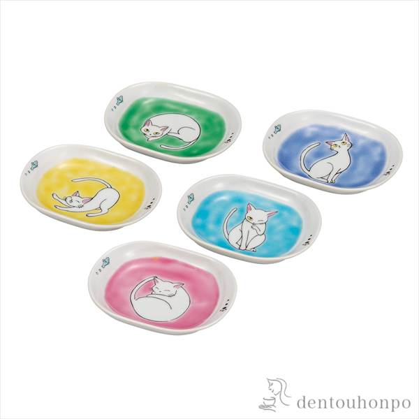 b814【新品・未使用】平棗 鵬雲斎好 竹つぼつぼ 鈴木光入 木箱