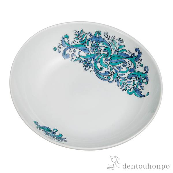 ル・クルーゼ(LE CREUSET) ココット ロンド用スチーマー 24cm用 940071-24