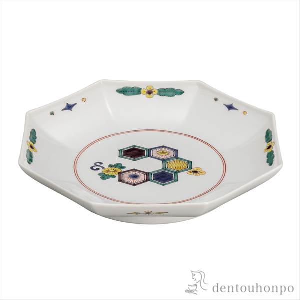 遠藤商事 SA雪藤 身卸 27cm AYK27027【送料無料】