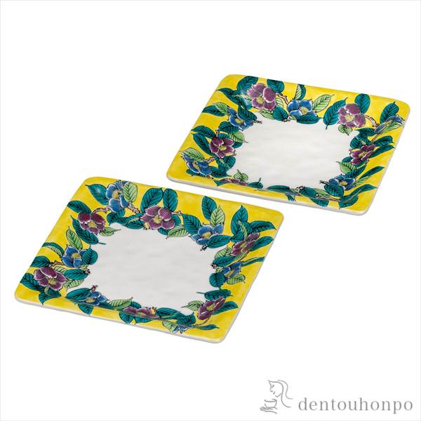 AMSA3 ミソノ 中華庖丁 No．886 4960316886018 Misono ミソノ刃物