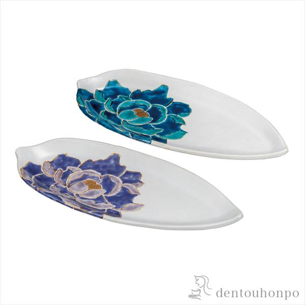 18-8 デラックスオーガナイザー グレー 2段1列 入数：1セット(2