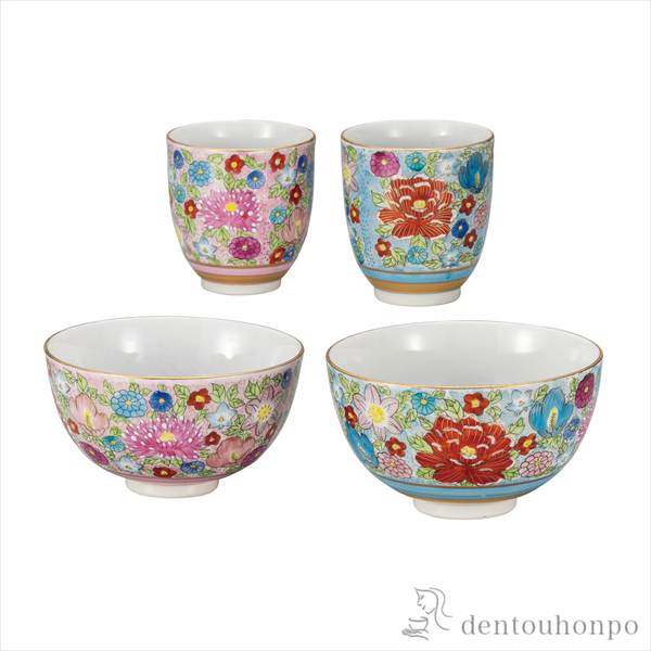 普及型 麺打セット A-1200